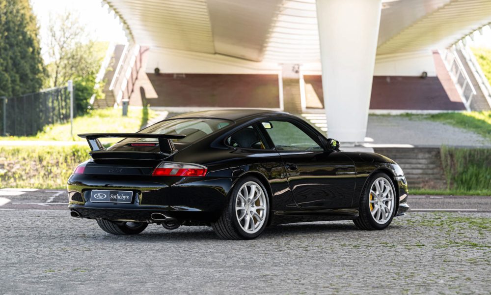 RMS-2004-Porsche-911-GT3-15