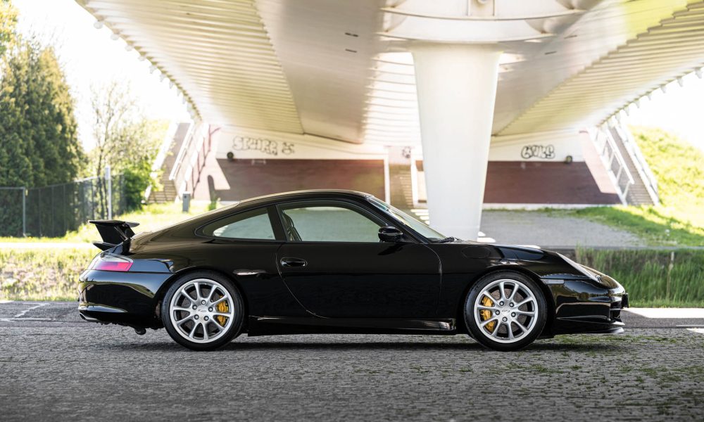 RMS-2004-Porsche-911-GT3-16