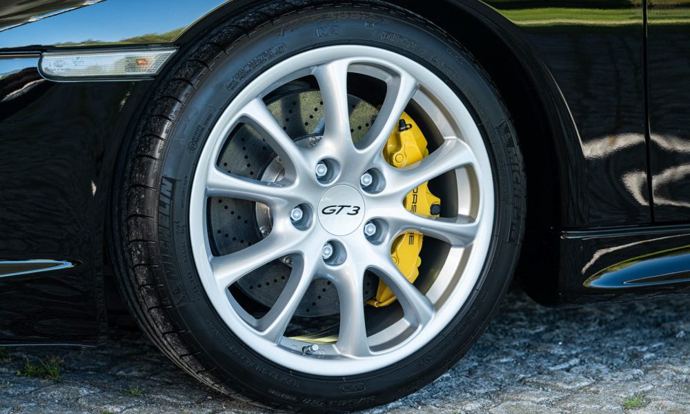 RMS-2004-Porsche-911-GT3-17