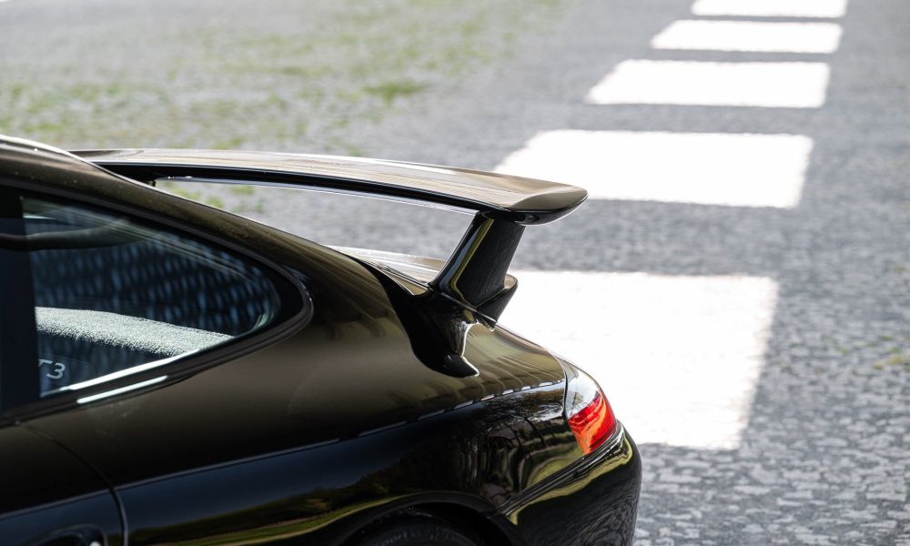 RMS-2004-Porsche-911-GT3-18