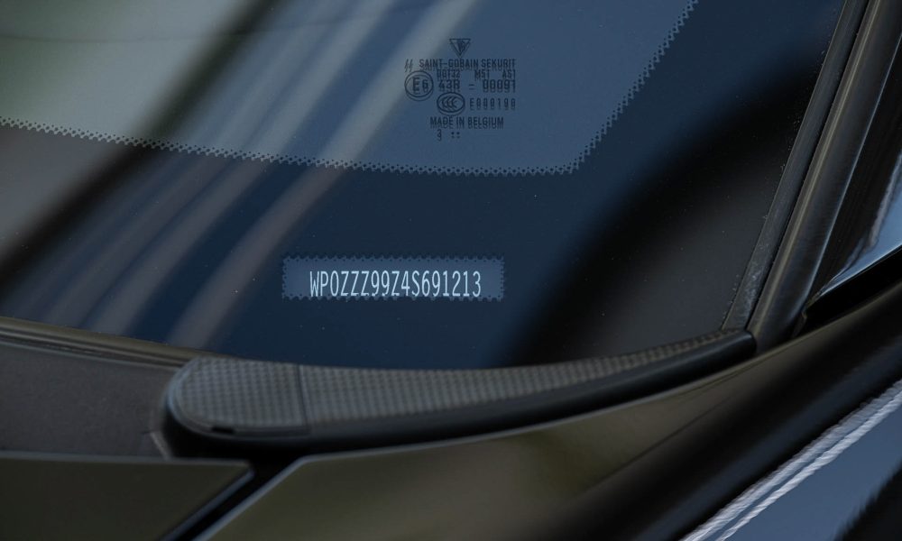 RMS-2004-Porsche-911-GT3-19