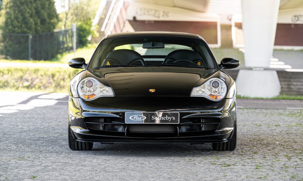 RMS-2004-Porsche-911-GT3-2