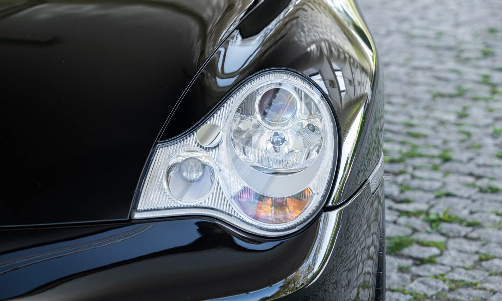 RMS-2004-Porsche-911-GT3-21