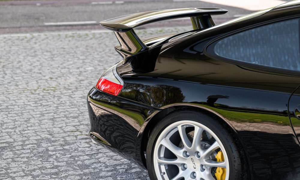 RMS-2004-Porsche-911-GT3-25