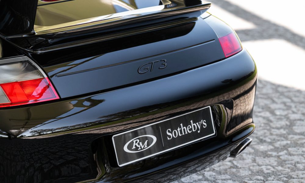 RMS-2004-Porsche-911-GT3-27