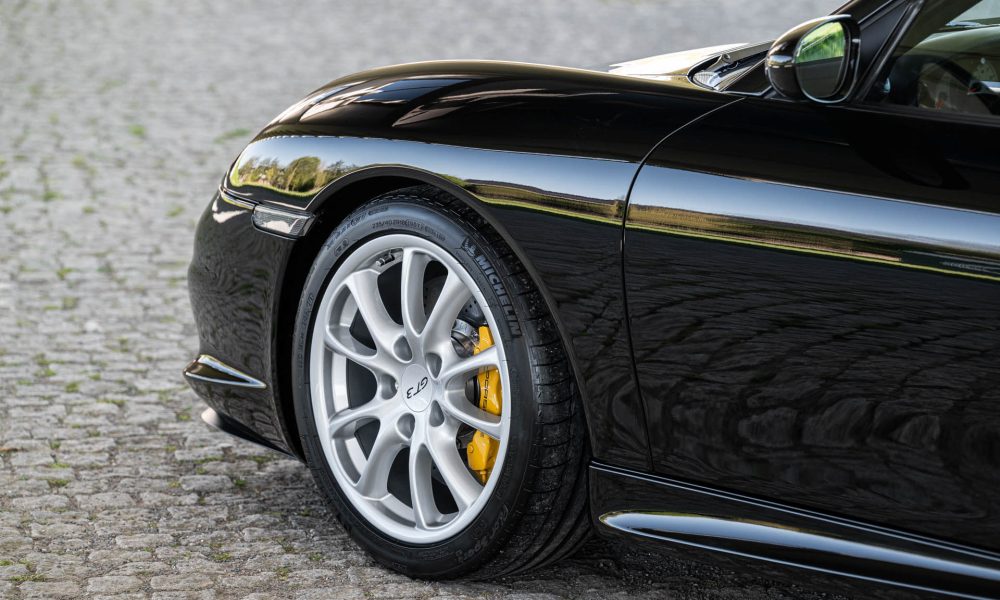 RMS-2004-Porsche-911-GT3-28