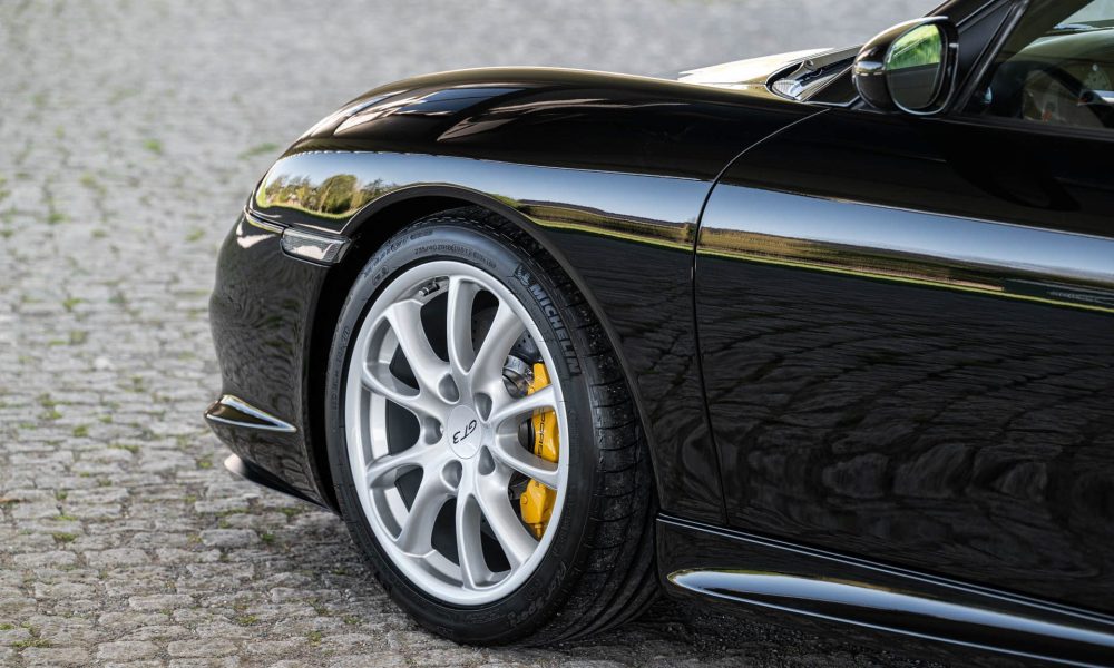 RMS-2004-Porsche-911-GT3-28