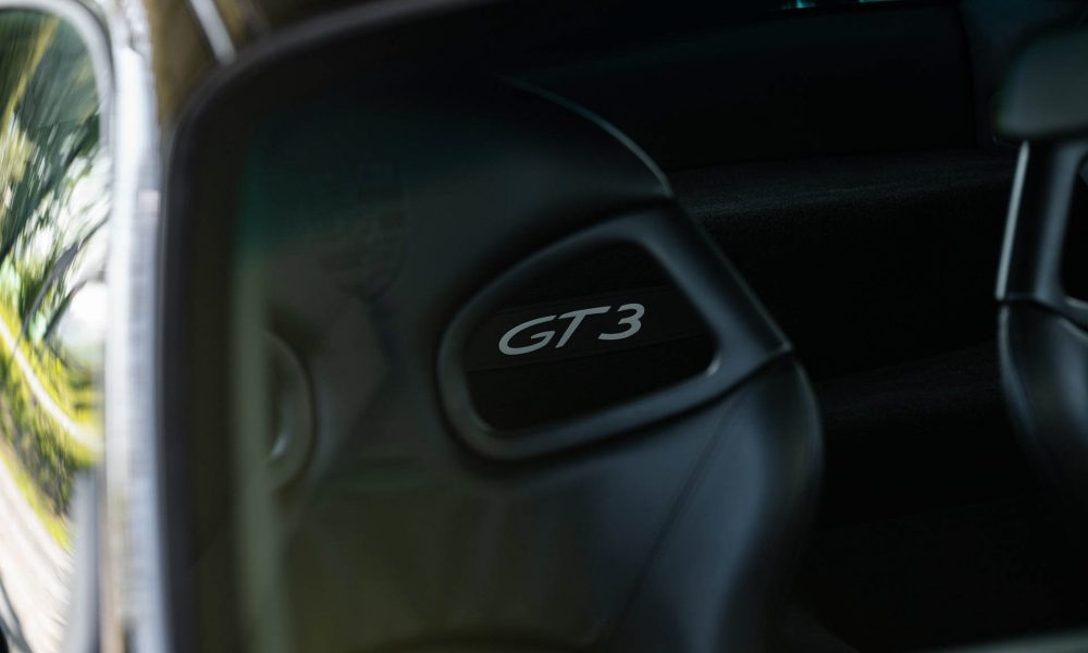 RMS-2004-Porsche-911-GT3-29