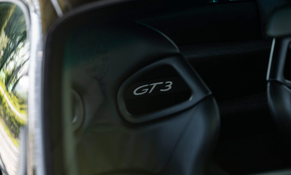 RMS-2004-Porsche-911-GT3-29