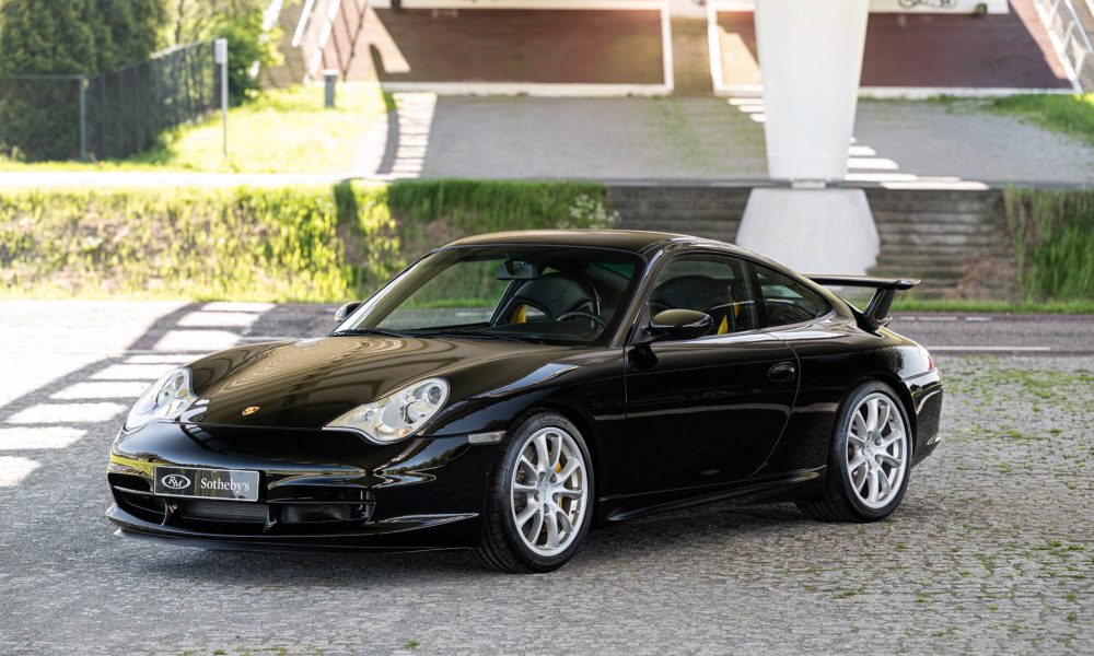 RMS-2004-Porsche-911-GT3-3
