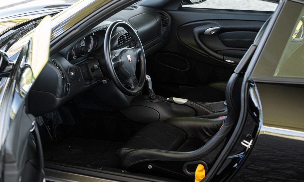 RMS-2004-Porsche-911-GT3-31
