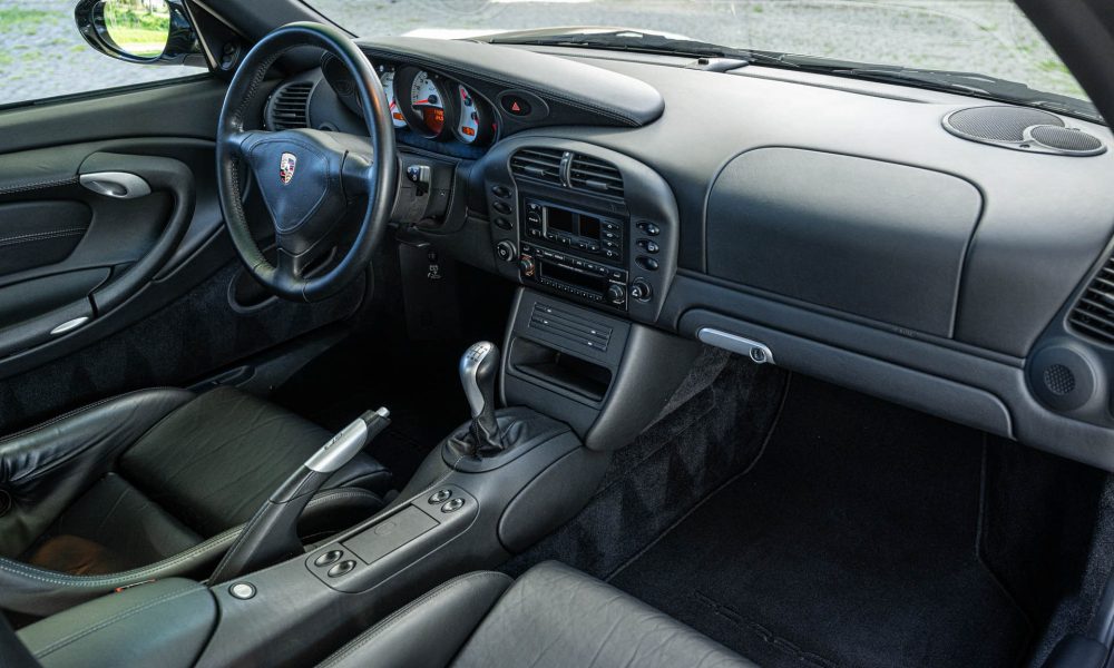 RMS-2004-Porsche-911-GT3-32