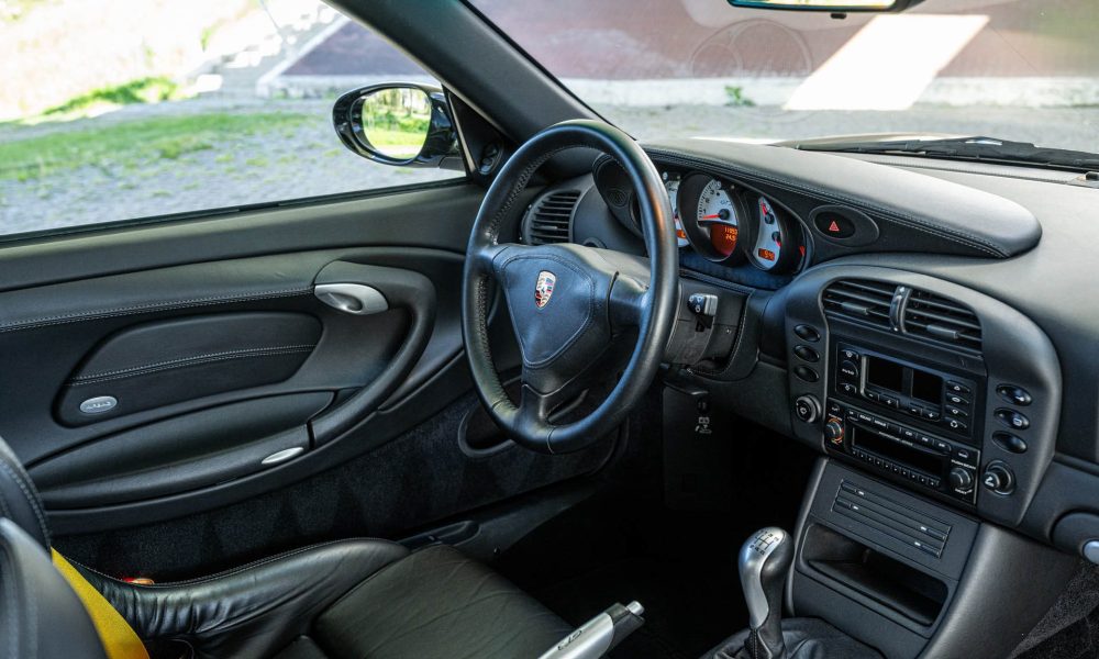 RMS-2004-Porsche-911-GT3-33