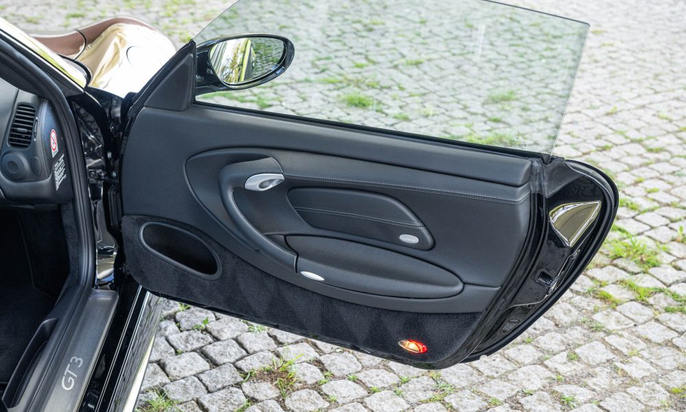 RMS-2004-Porsche-911-GT3-34