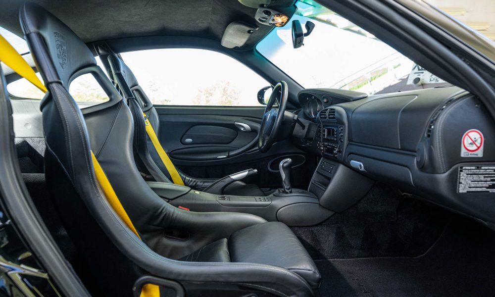 RMS-2004-Porsche-911-GT3-37