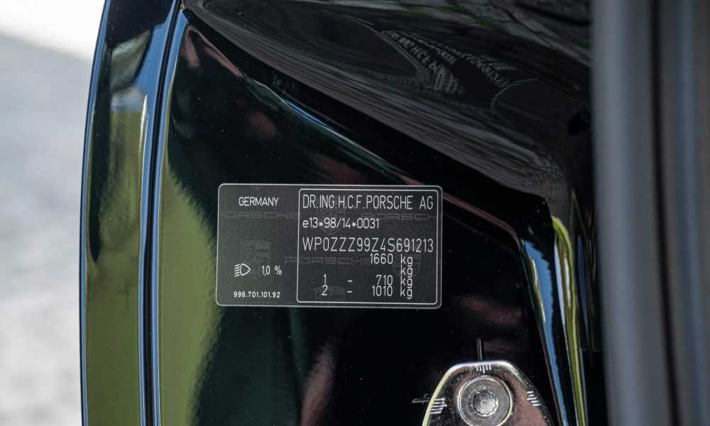 RMS-2004-Porsche-911-GT3-39