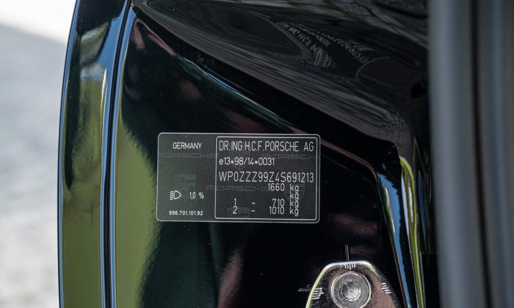 RMS-2004-Porsche-911-GT3-39