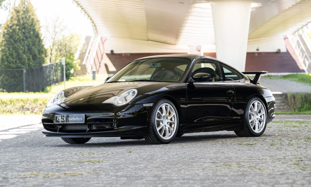 RMS-2004-Porsche-911-GT3-4