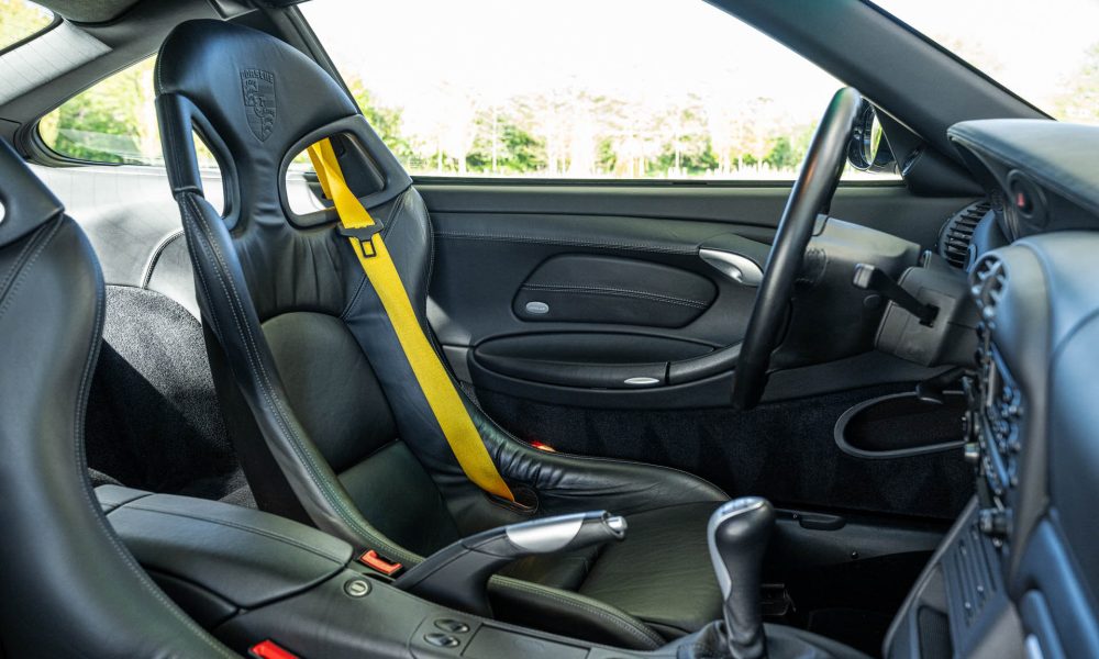 RMS-2004-Porsche-911-GT3-40