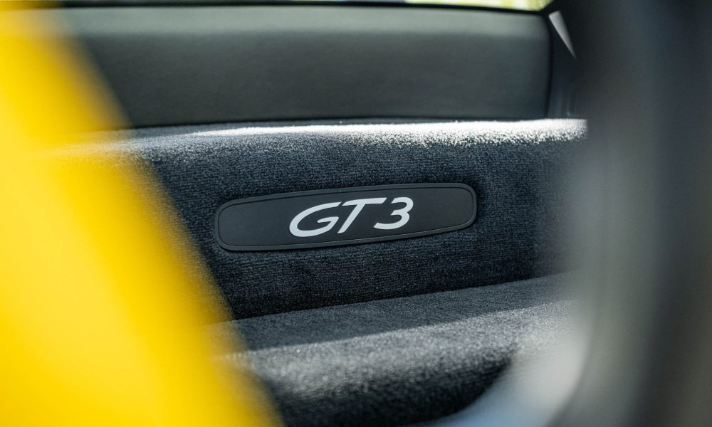 RMS-2004-Porsche-911-GT3-42
