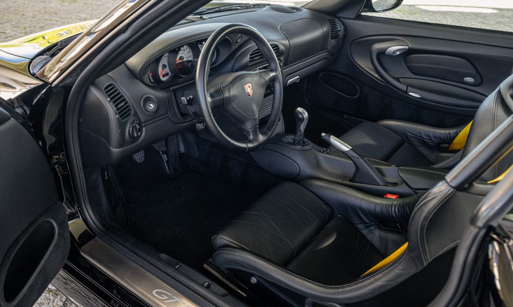 RMS-2004-Porsche-911-GT3-45