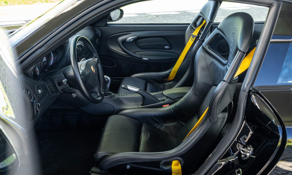RMS-2004-Porsche-911-GT3-46