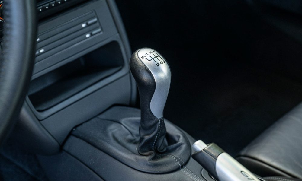 RMS-2004-Porsche-911-GT3-48