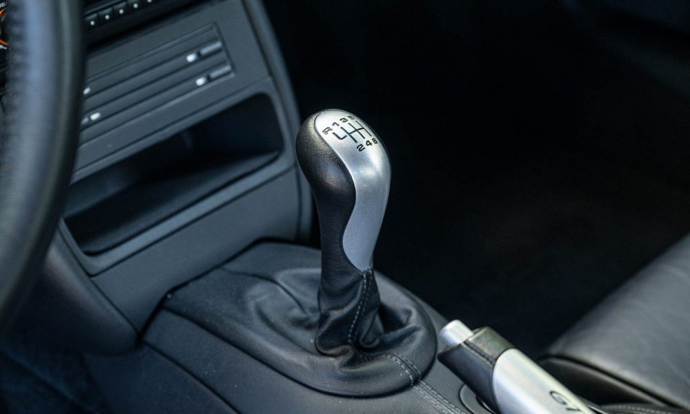 RMS-2004-Porsche-911-GT3-48