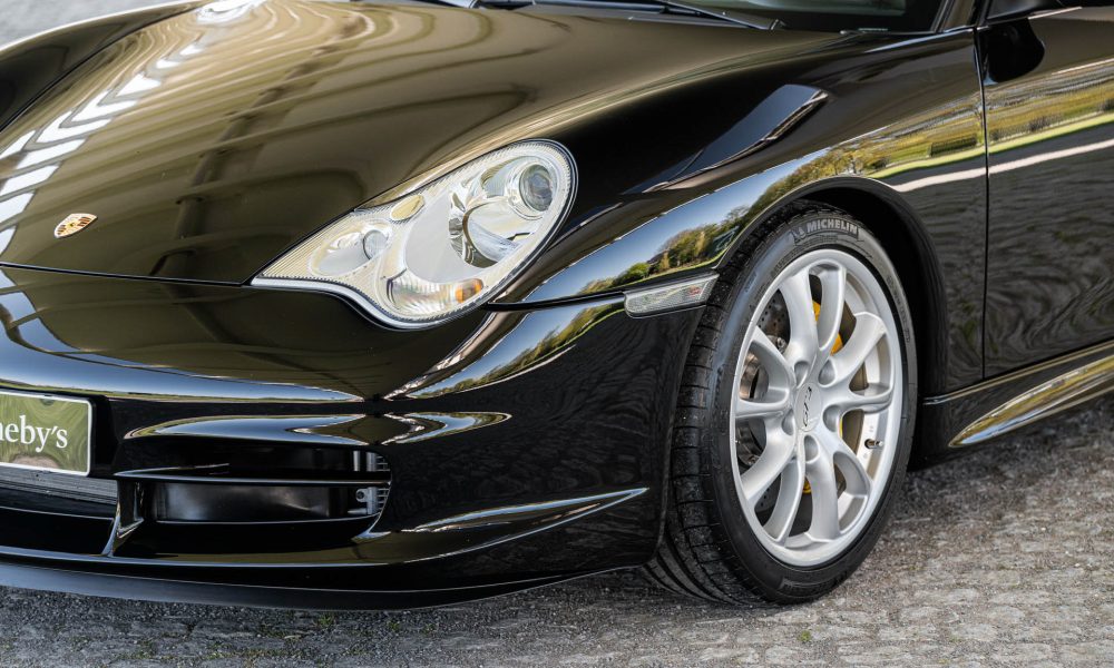 RMS-2004-Porsche-911-GT3-5
