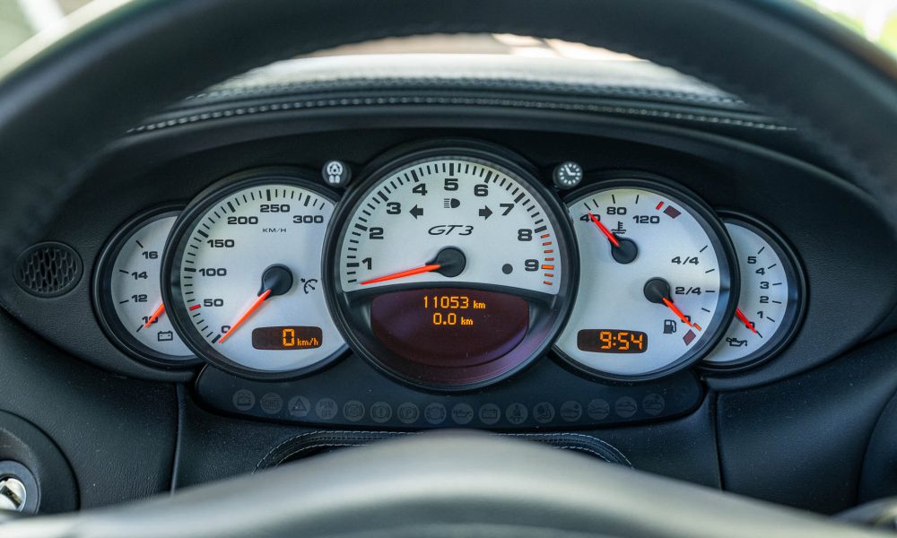 RMS-2004-Porsche-911-GT3-50