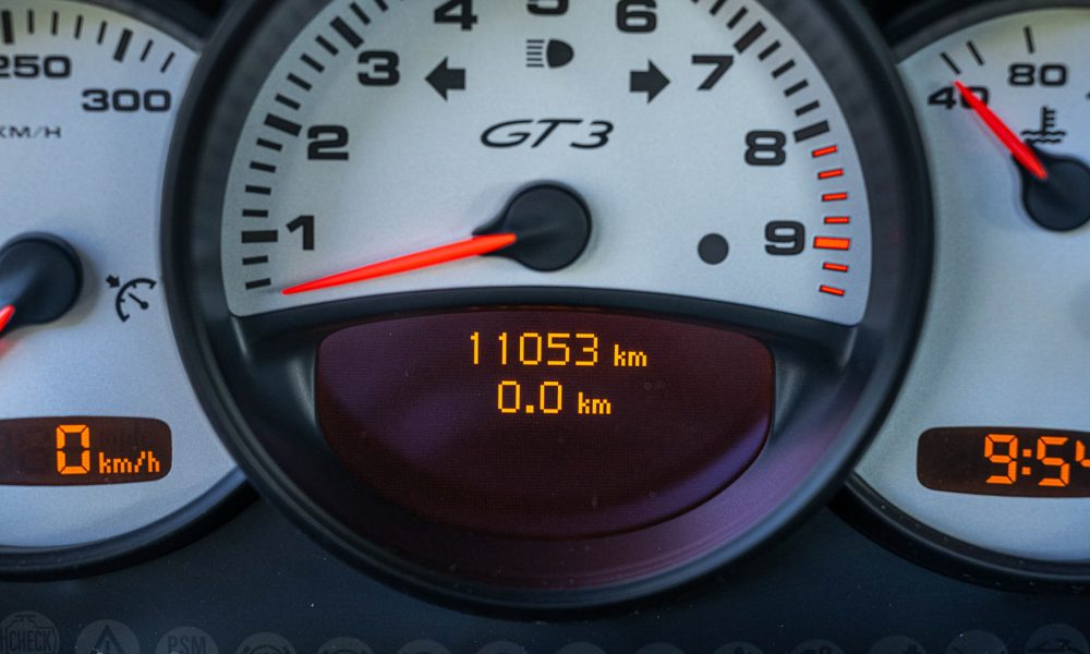 RMS-2004-Porsche-911-GT3-51