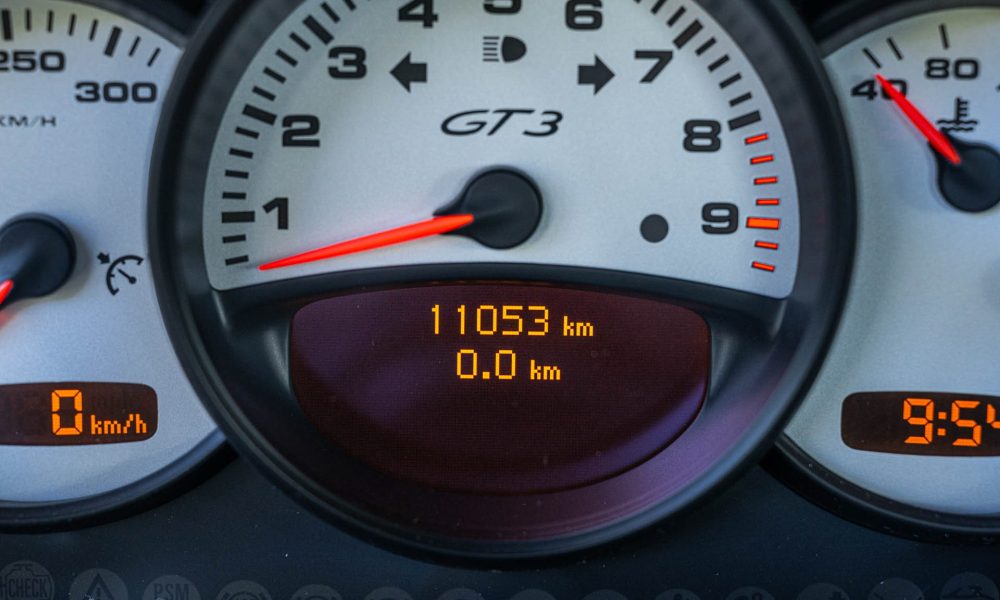 RMS-2004-Porsche-911-GT3-51