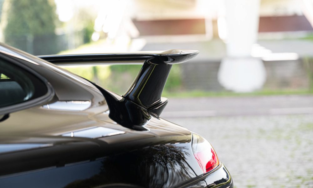 RMS-2004-Porsche-911-GT3-6