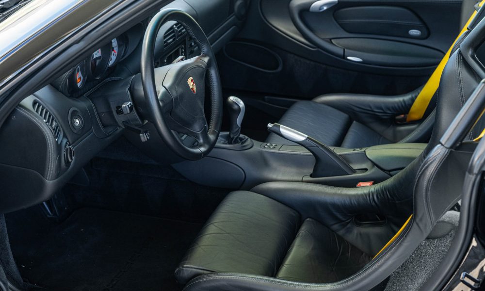 RMS-2004-Porsche-911-GT3-61