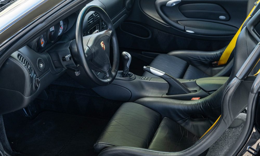 RMS-2004-Porsche-911-GT3-61