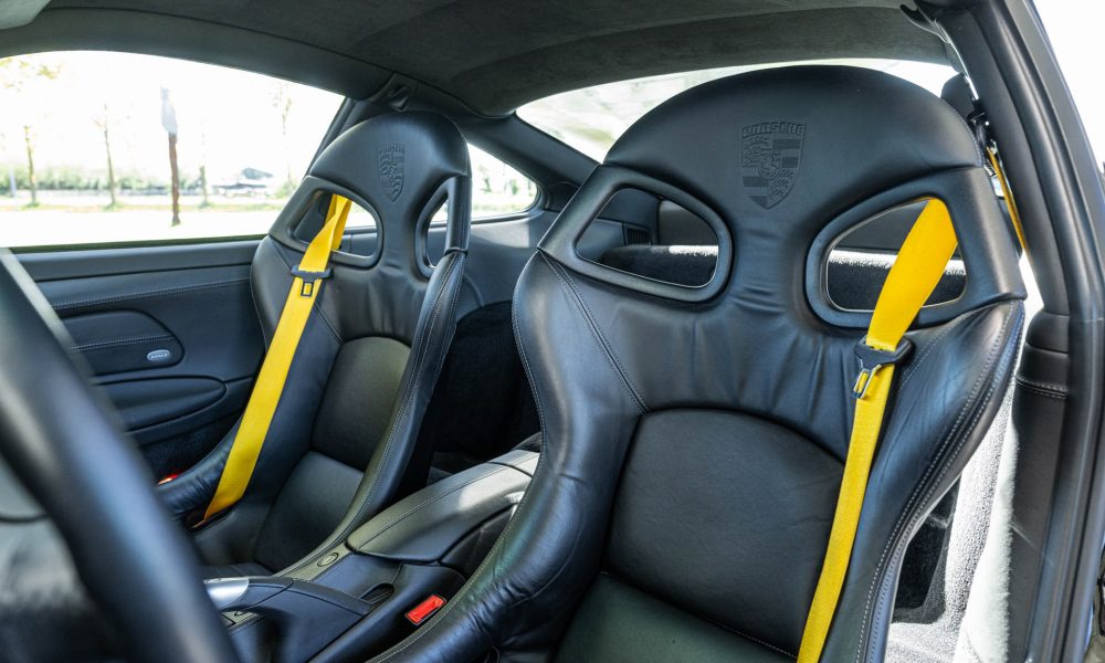 RMS-2004-Porsche-911-GT3-62