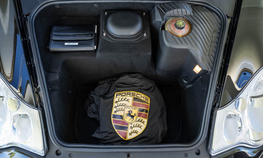 RMS-2004-Porsche-911-GT3-63