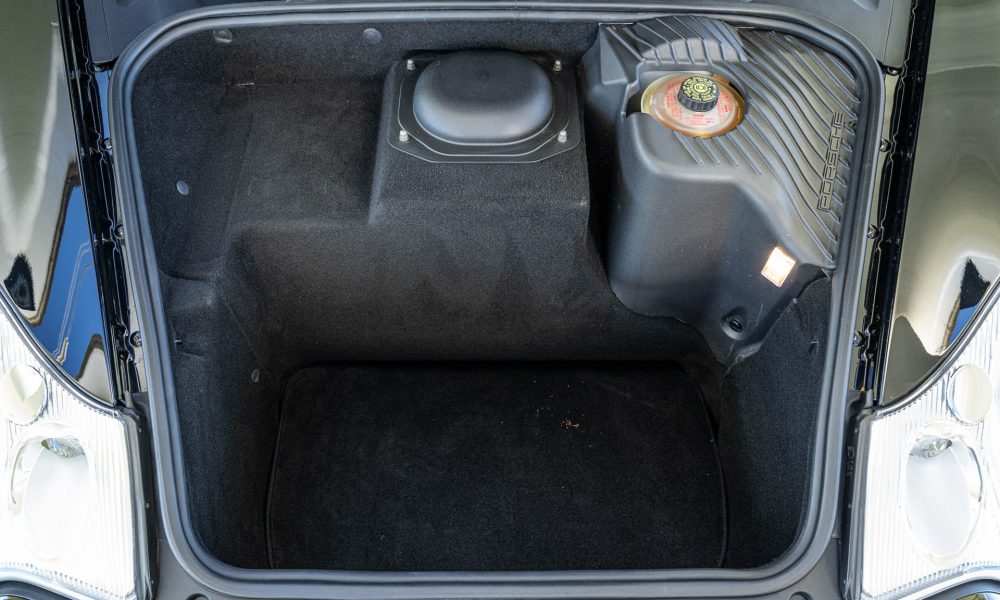 RMS-2004-Porsche-911-GT3-64