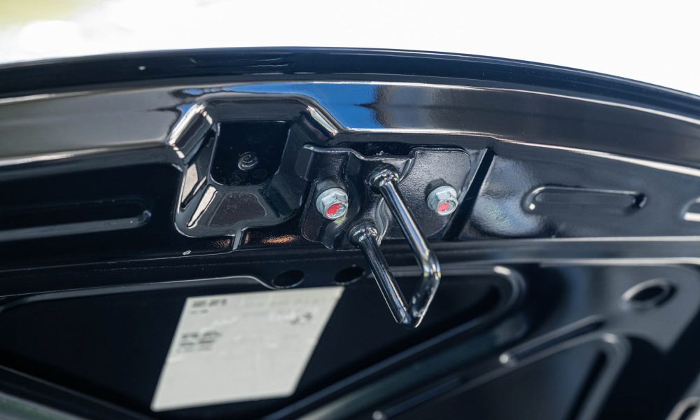 RMS-2004-Porsche-911-GT3-67