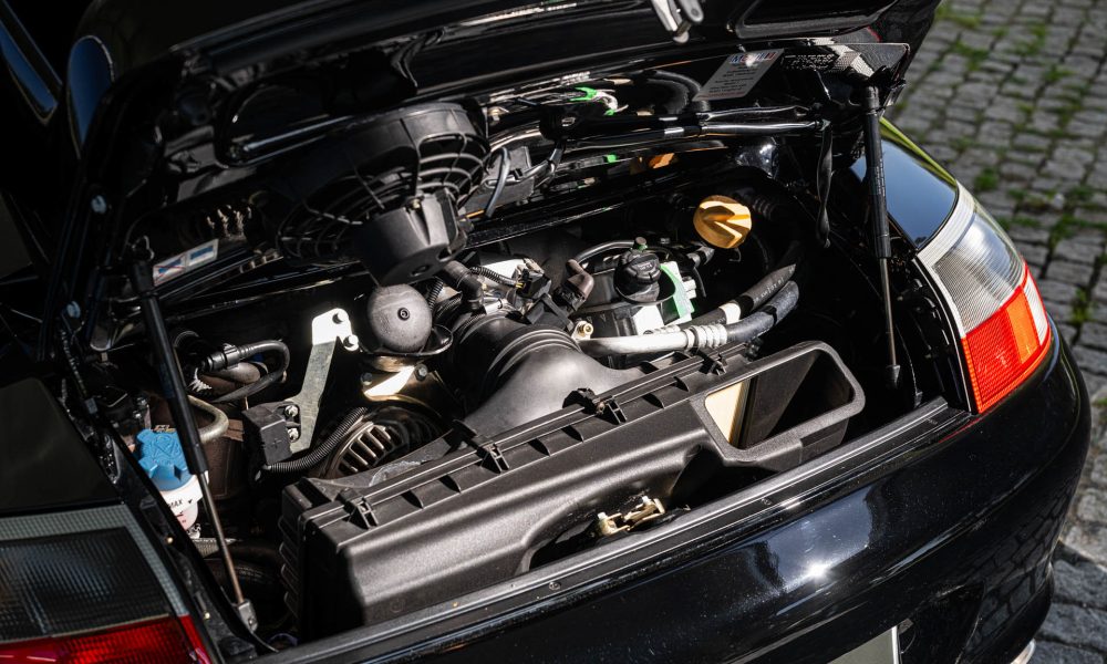 RMS-2004-Porsche-911-GT3-72
