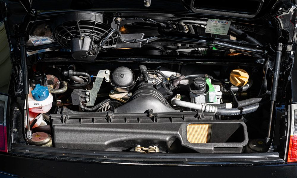 RMS-2004-Porsche-911-GT3-73