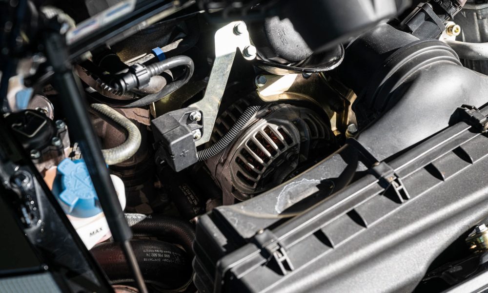 RMS-2004-Porsche-911-GT3-74