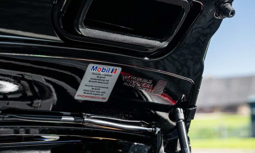 RMS-2004-Porsche-911-GT3-75