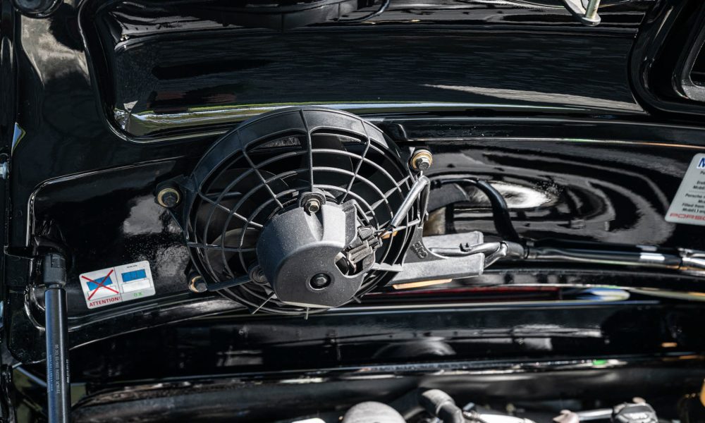 RMS-2004-Porsche-911-GT3-78