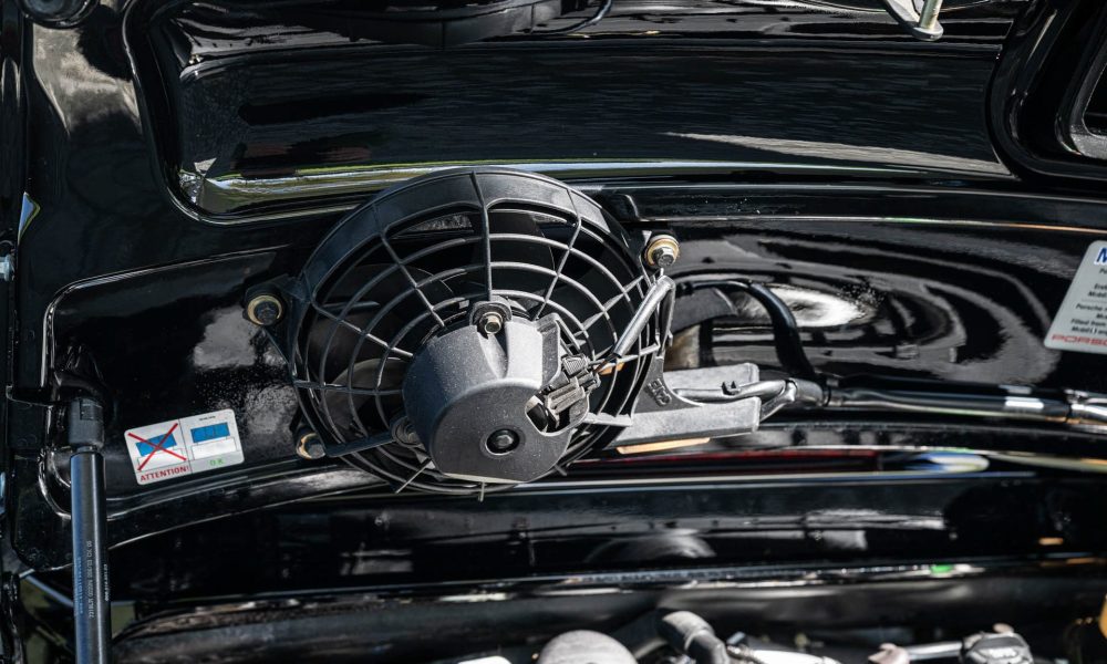 RMS-2004-Porsche-911-GT3-78