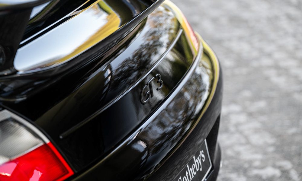 RMS-2004-Porsche-911-GT3-8