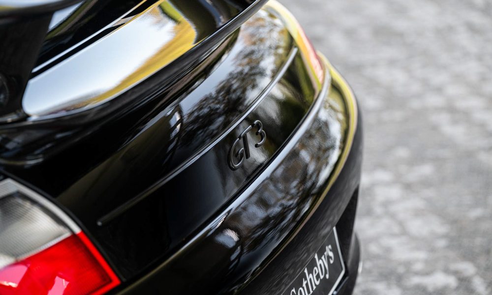 RMS-2004-Porsche-911-GT3-8