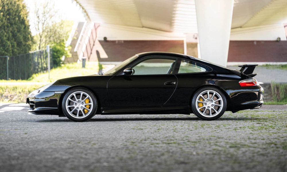 RMS-2004-Porsche-911-GT3-9