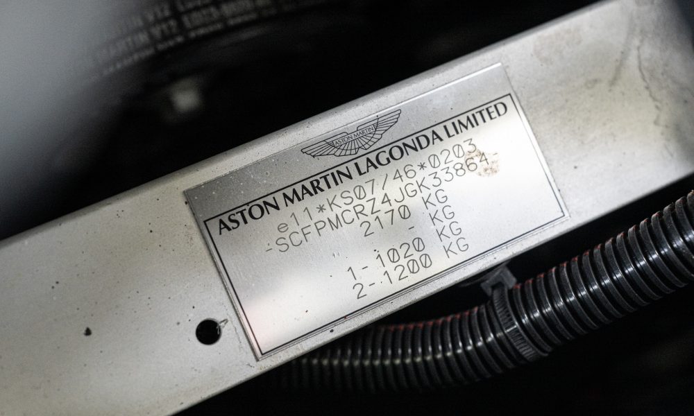 RMS-2026-Aston-Martin-Vanquish-Zagato-Volante-104