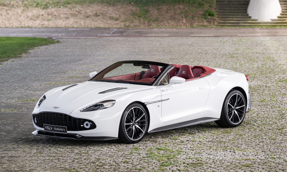 RMS-2026-Aston-Martin-Vanquish-Zagato-Volante-16